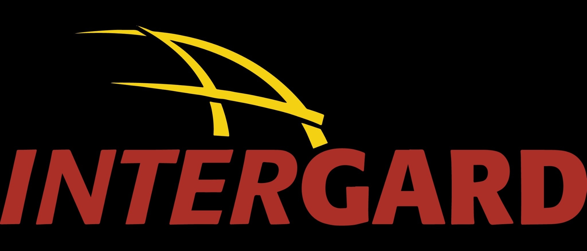 10% Off Storewide at Intergard